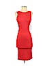 Lulu's Red Cocktail Dress Size XS - photo 1