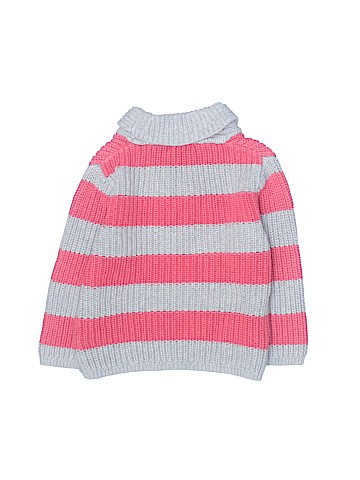 Baby Gap Outlet Pullover Sweater (view 2)
