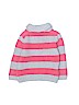 Baby Gap Outlet 100% Cotton Red Pullover Sweater Size 18-24 mo - photo 2