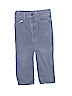 Baby Gap 100% Cotton Gray Cords Size 2T - photo 1