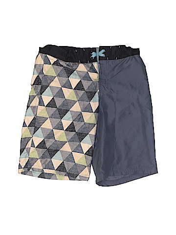 Cherokee Board Shorts (view 1)