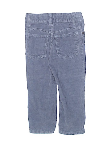 Baby Gap Cords (view 2)