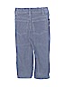 Baby Gap 100% Cotton Gray Cords Size 2T - photo 2