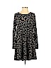 Karen Kane Black Casual Dress Size S - photo 1