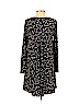 Karen Kane Black Casual Dress Size S - photo 2