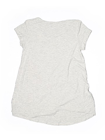 Justice Short Sleeve T-Shirt (view 2)