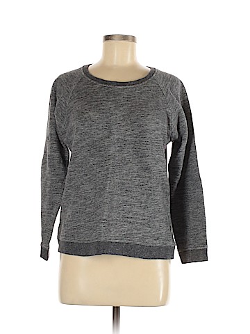 Everlane Sweatshirt (view 1)