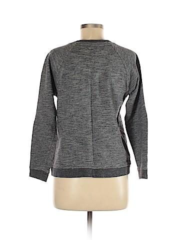 Everlane Sweatshirt (view 2)