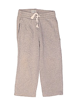 The Children's Place Size 4