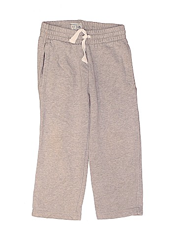 The Children's Place Sweatpants (view 1)