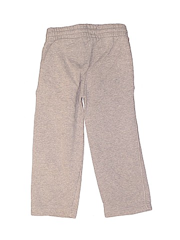 The Children's Place Sweatpants (view 2)