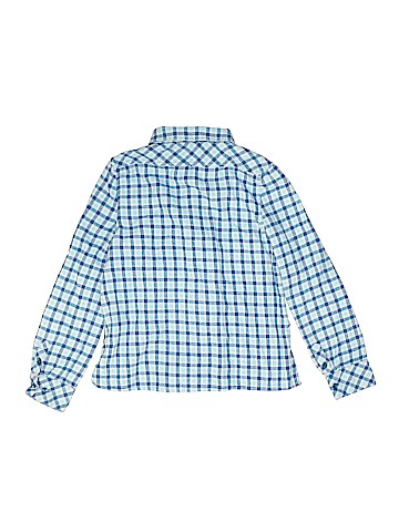 Carhartt Long Sleeve Button-Down Shirt (view 2)