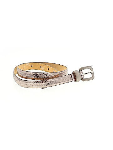 Unbranded Belt (view 1)