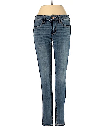 American Eagle Outfitters Jeans (view 1)