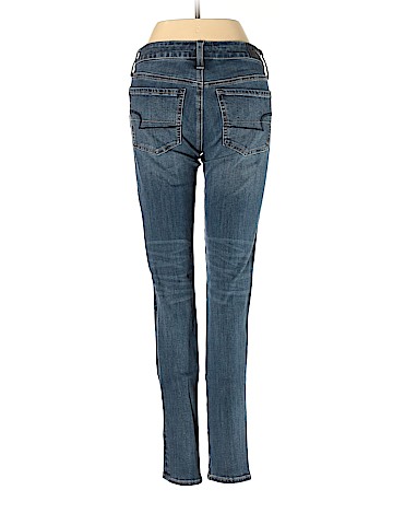 American Eagle Outfitters Jeans (view 2)