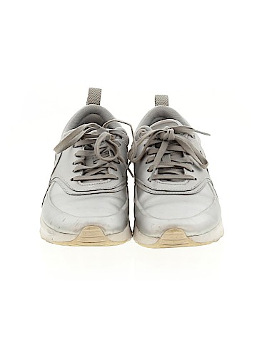 Nike Sneakers (view 2)