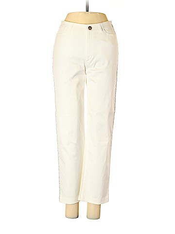 Joseph Dress Pants (view 1)