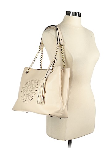 Anne Klein Shoulder Bag (view 2)