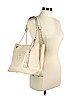 Anne Klein Ivory Shoulder Bag One size - photo 2