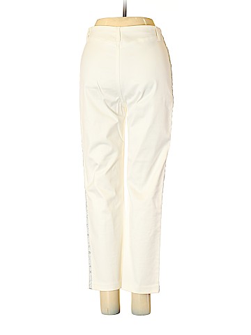 Joseph Dress Pants (view 2)