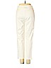Joseph White Dress Pants Size S - photo 2