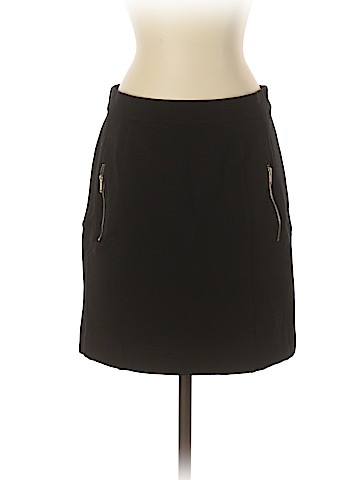 Marc by Marc Jacobs Casual Skirt (view 1)