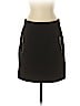 Marc by Marc Jacobs Black Casual Skirt Size S - photo 1