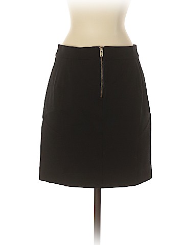 Marc by Marc Jacobs Casual Skirt (view 2)