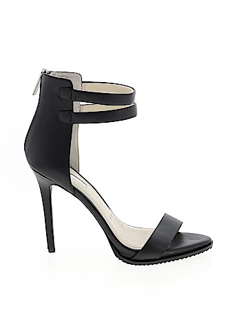 BCBGeneration Heels (view 1)