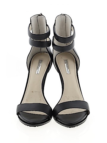 BCBGeneration Heels (view 2)