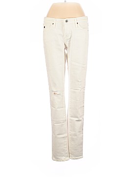 Adriano Goldschmied Size 25 waist