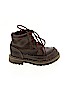 Cherokee Brown Boots Size 7 (kids) - photo 1