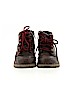 Cherokee Brown Boots Size 7 (kids) - photo 2