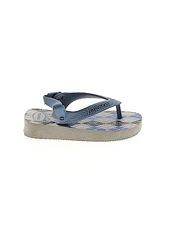 Havaianas Sandals (view 1)