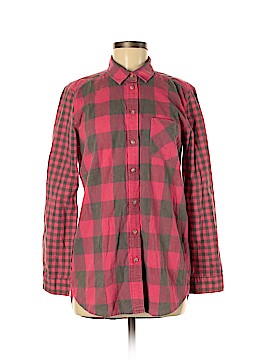 American Eagle Outfitters Size Med