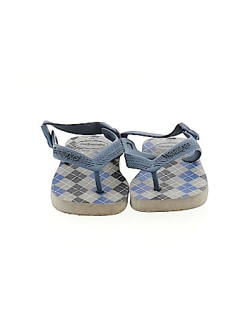 Havaianas Sandals (view 2)
