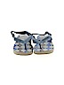 Havaianas Blue Sandals Size 7 (kids) - photo 2