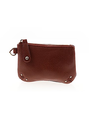 Unbranded Coin Purse (view 1)