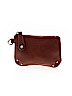 Unbranded Brown Coin Purse One size - photo 1