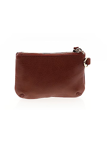 Unbranded Coin Purse (view 2)