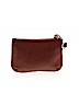 Unbranded Brown Coin Purse One size - photo 2