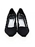 Stuart Weitzman Black Heels Size 7 1/2 - photo 2