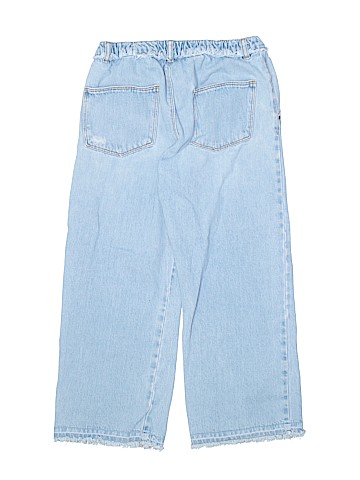 Zara Kids Jeans (view 2)