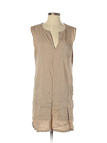 Theory Casual Dress (view 1)