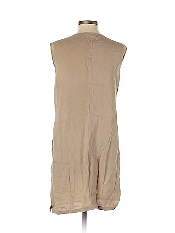 Theory Casual Dress (view 2)