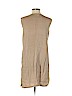 Theory Tan Casual Dress Size 4 - photo 2