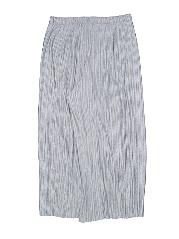 Zara Kids Casual Pants (view 2)