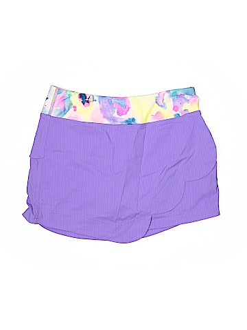 Ivivva Active Skort (view 1)