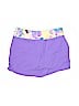 Ivivva Print Purple Active Skort Size 14 - photo 1
