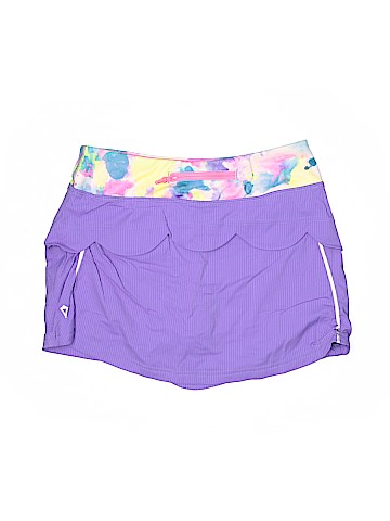 Ivivva Active Skort (view 2)